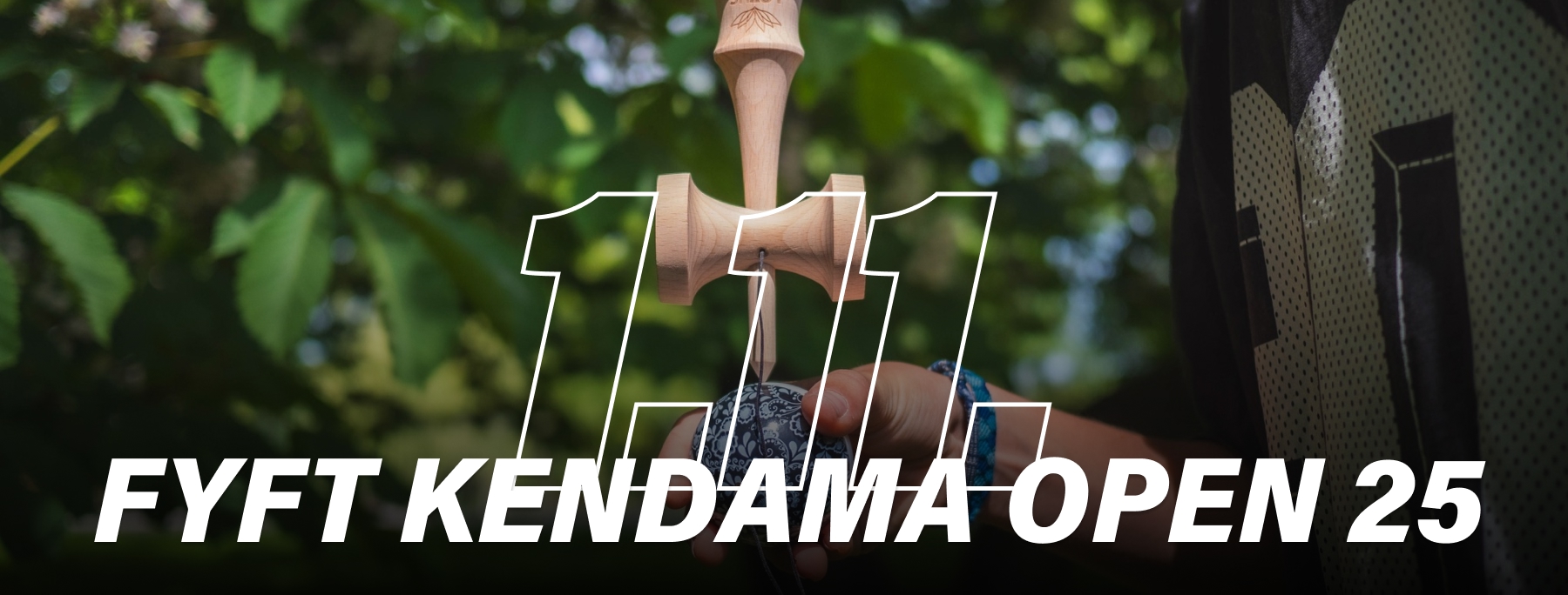 HP banner template_1